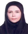 dr-baran hashemi